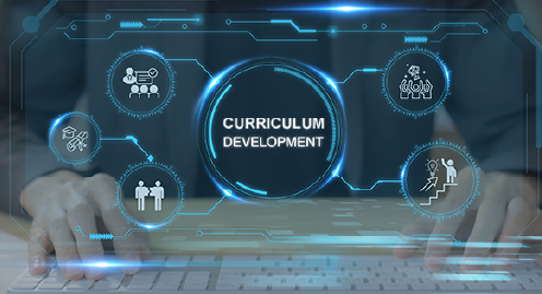 Naval Training Products and Services Multiple Award Contract (NETPDC)